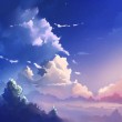 一肖一码一一肖一子深圳